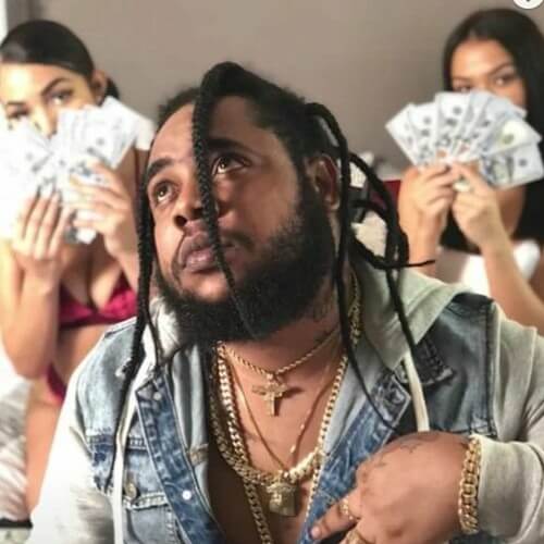 squashmoney