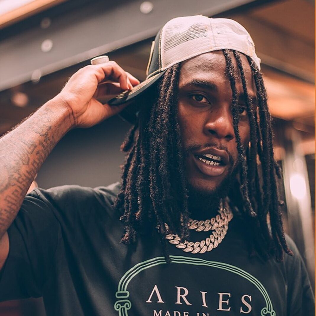 Burna-Boy-e1668418533449