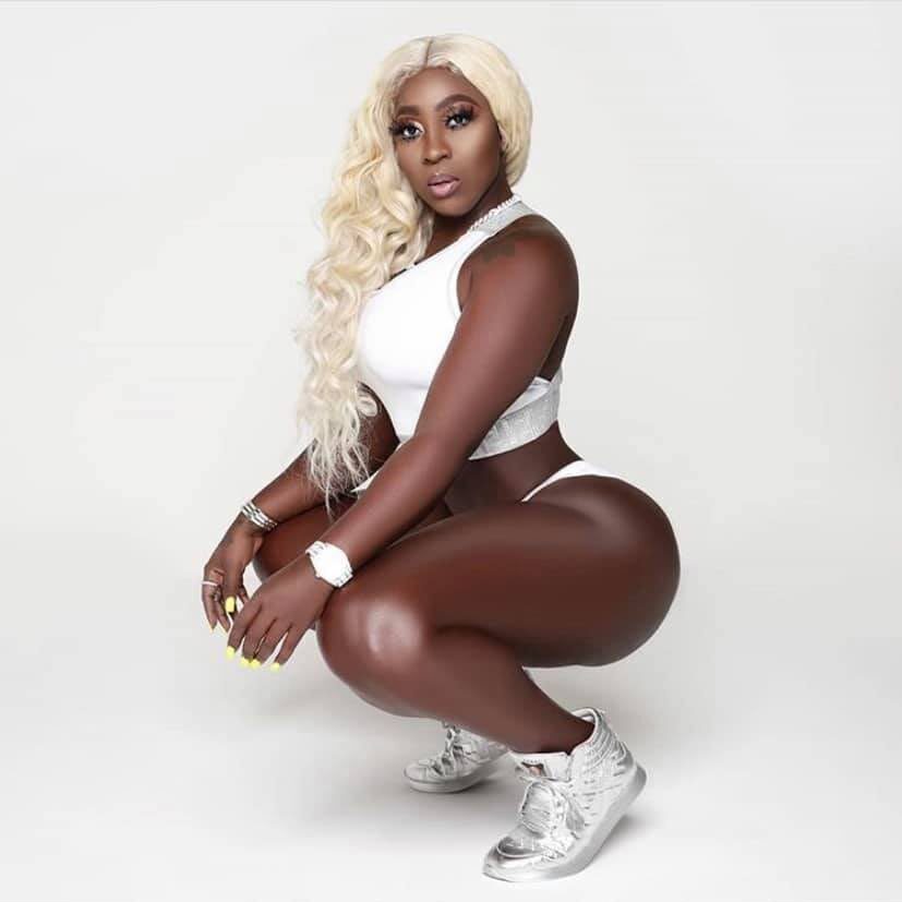 spicewhite